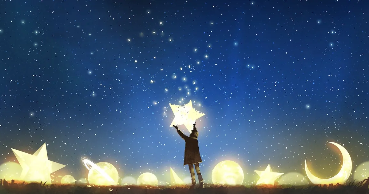 ブログを書く時間がないと感じる4つの原因